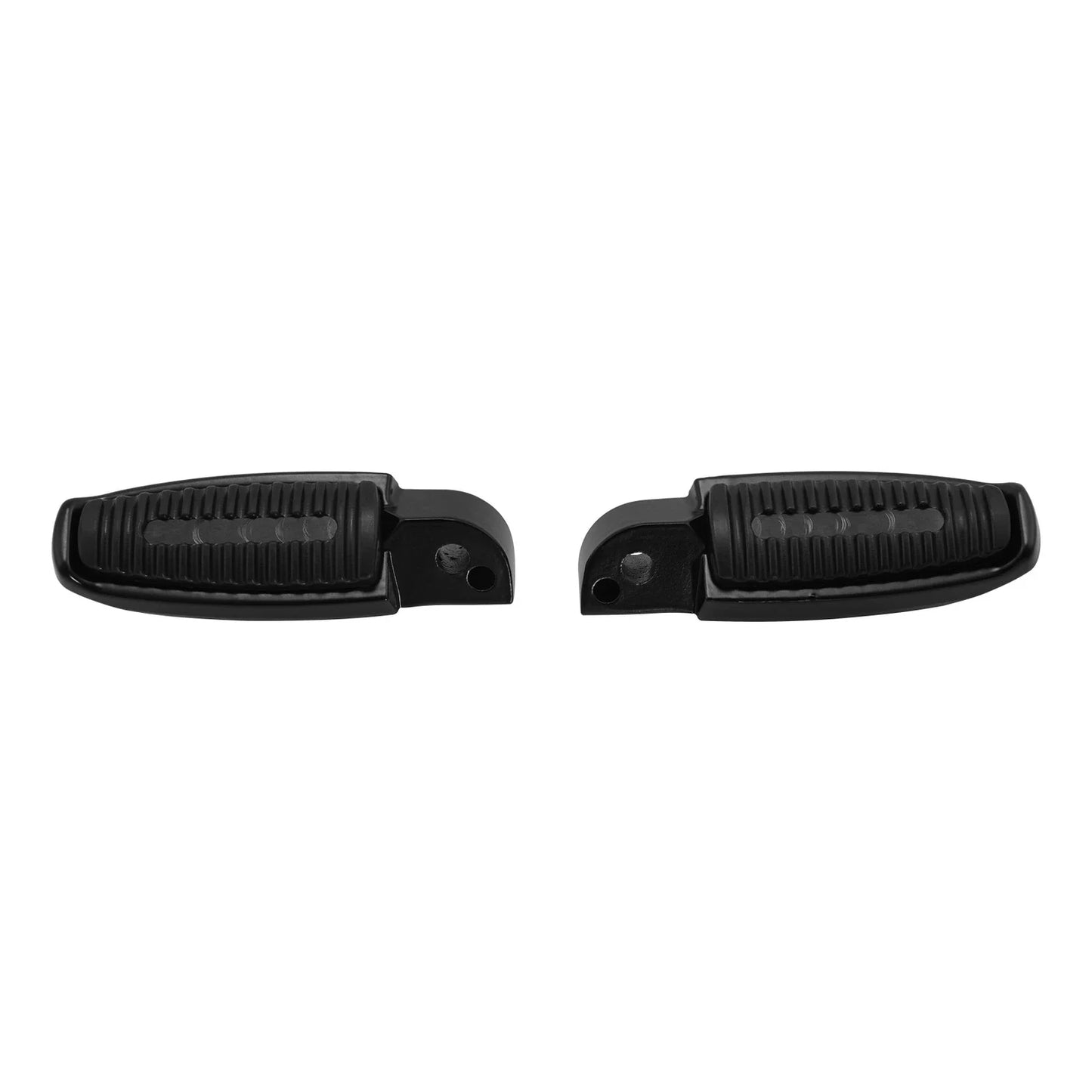Rear Passenger Footpegs Footrests for Harley Sportster S RH1250S (2021-2025)