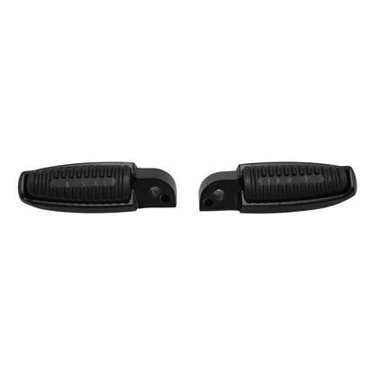 Rear Passenger Footpegs Footrests for Harley Sportster S RH1250S (2021-2025)