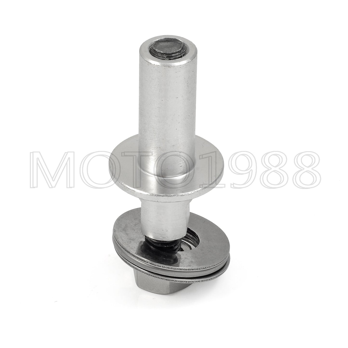Clutch Pusher Bearing Upgrade for Yamaha Banshee (1987–2006)