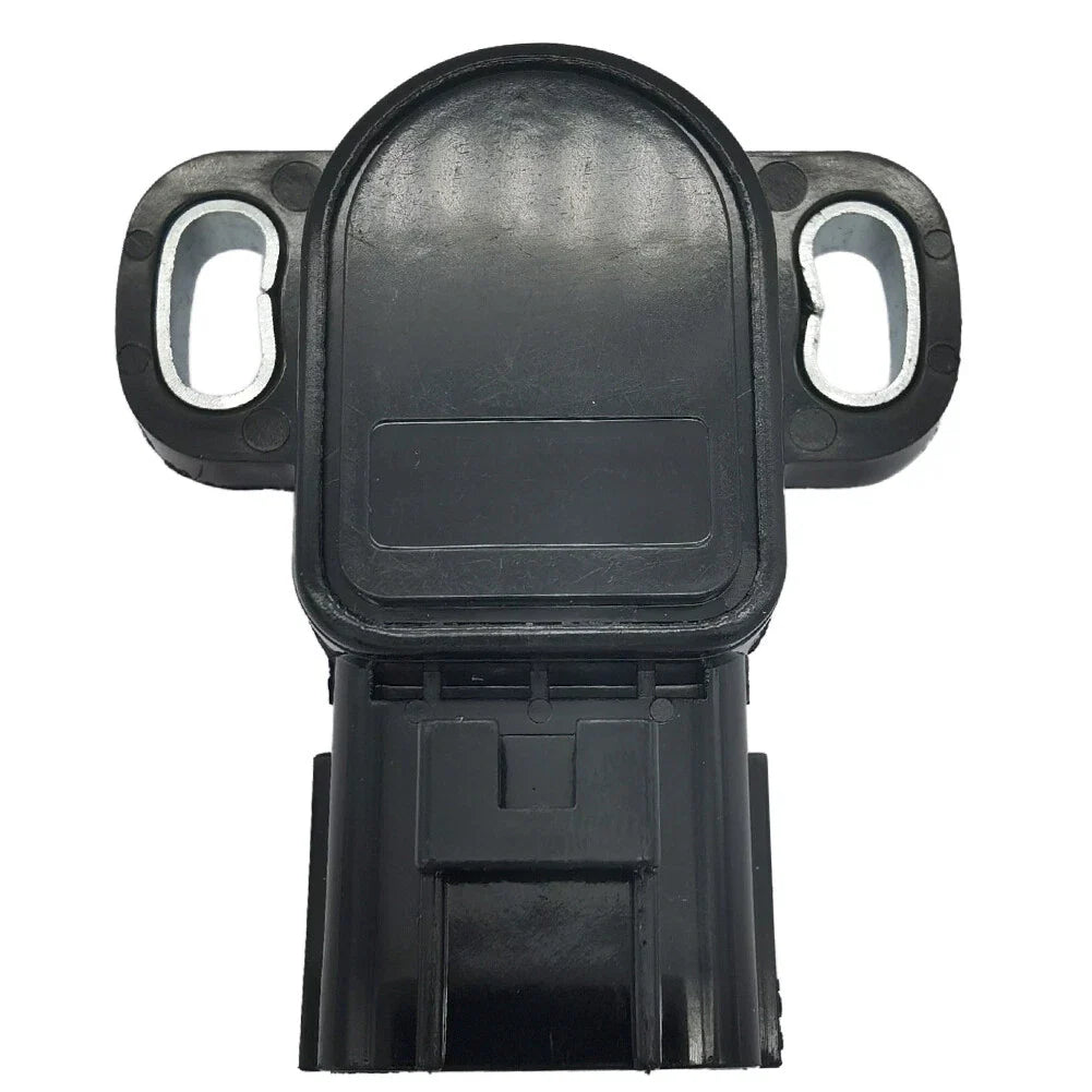 Throttle Position Sensor for Yamaha YZF-R1 YZF-R6 FZ-09 MT-09 (2008-2023)