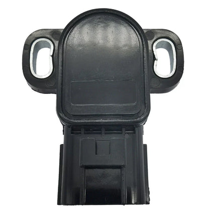 Throttle Position Sensor for Yamaha YZF-R1 YZF-R6 FZ-09 MT-09 (2008-2023)