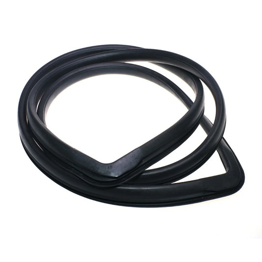 Rear Windshield Weatherstrip for Mazda BT-50 J97M FD Ranger 2006-2011