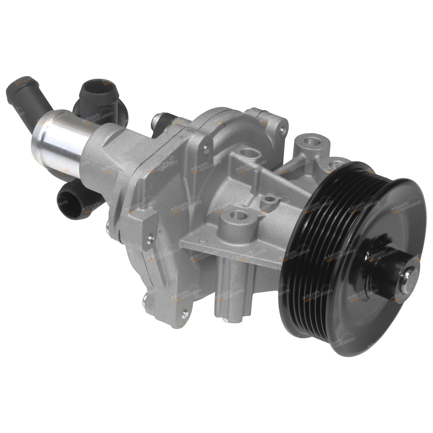 Water Pump for Mazda BT50 (2011–2019)