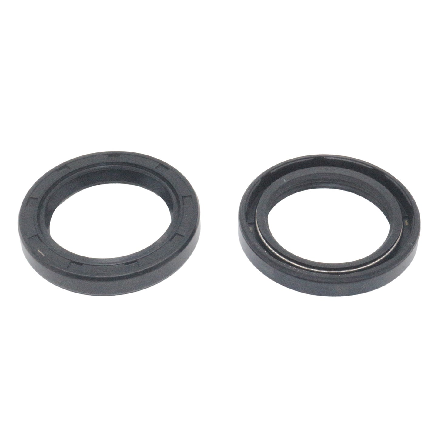 Gearcase Unit Kit for Volvo Penta (897426, 925261, 925256)