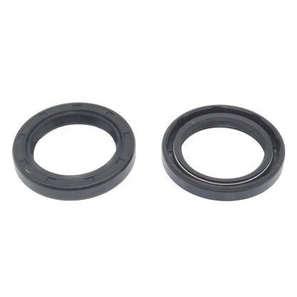 Gearcase Unit Kit for Volvo Penta (897426, 925261, 925256)