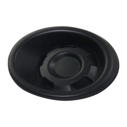Right Front Fog Light Cover for Nissan Pathfinder (2013-2016)