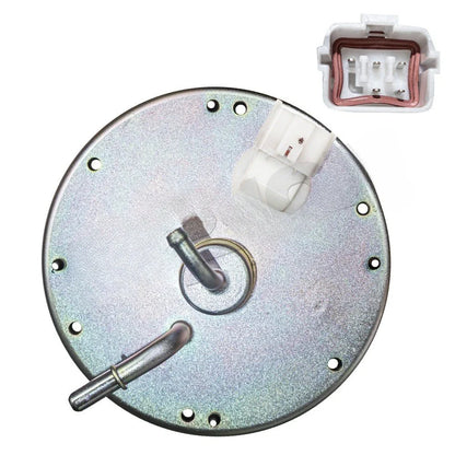 FUEL PUMP MODULE ASSEMBLY for KIA SORENTO (2003–2009)