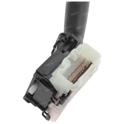 Column Stalk Switch for Toyota FJ Cruiser (2011–2016)