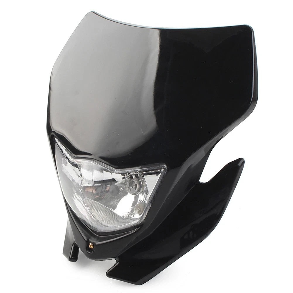 Rear Grab Bars for Yamaha MT09/SP (2021–2022) Black