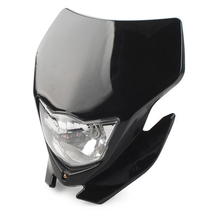 Rear Grab Bars for Yamaha MT09/SP (2021–2022) Black