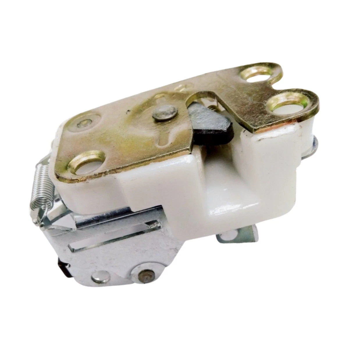 Front Right Door Lock Mechanism for Mitsubishi L300 Express Van (1990–On)