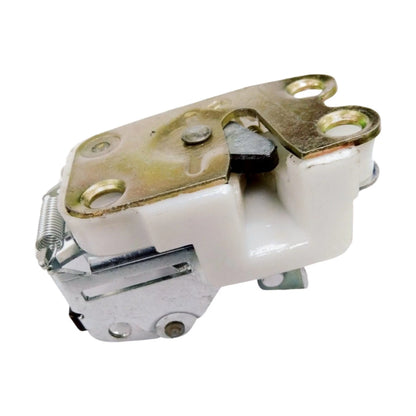 Front Right Door Lock Mechanism for Mitsubishi L300 Express Van (1990–On)