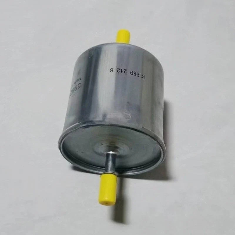 Fuel Filter for Volvo C70 S40 S60 S80 V40 V70 XC70 XC90 (1995–2016)