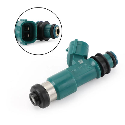 Fuel Injector 15710-65J00 for Suzuki SX4 2007–2010 2.0L