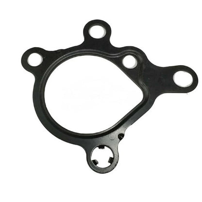Fuel Pump Gasket for Land Rover LR2 Range Rover (2008-2015)