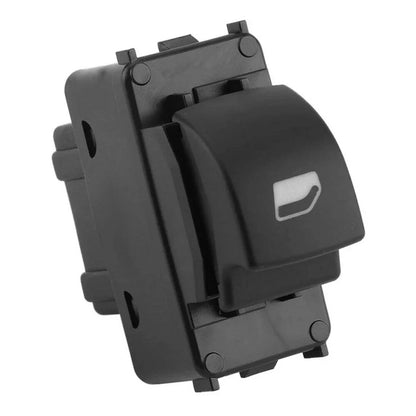 Power Window Control Switch for Peugeot 207 SW Van CC (2007-2018)