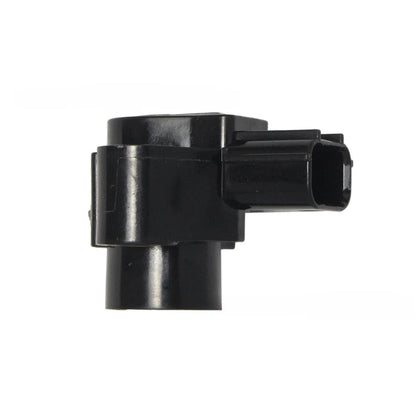 Throttle Position Sensor for Honda Biz Wave110i/125i FAN125i