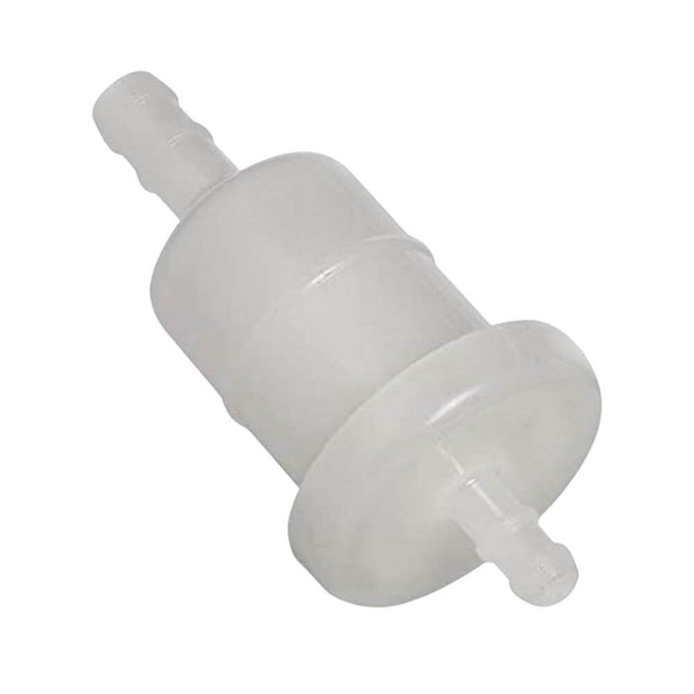 Fuel Filter for Honda BF9.9A BF15A BF25A BF30A (1999–2023)