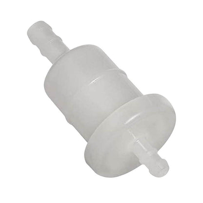 Fuel Filter for Honda BF9.9A BF15A BF25A BF30A (1999–2023)