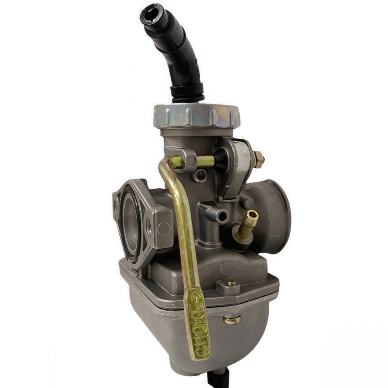 Carburetor for Honda XR80R CRF80F (2000–2005)