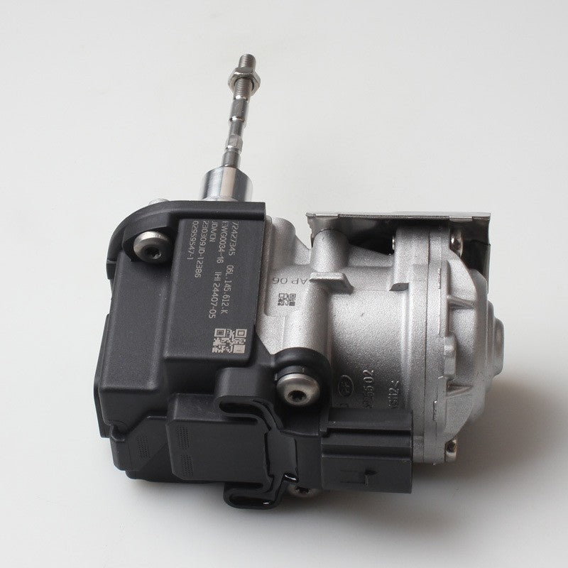 Electronic Turbo Wastegate Actuator for VW Golf GTI MK7 (2015–2021)