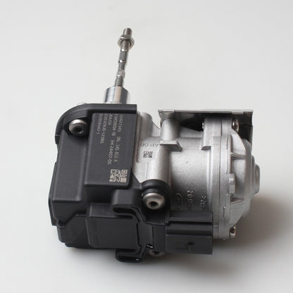Electronic Turbo Wastegate Actuator for VW Golf GTI MK7 (2015–2021)
