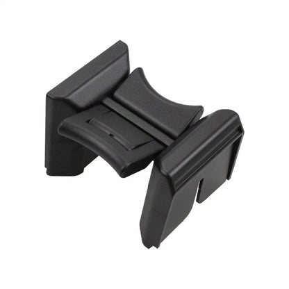 Cup Holder Insert Divider for 2005-2012 Toyota Avalon (2005-2012)