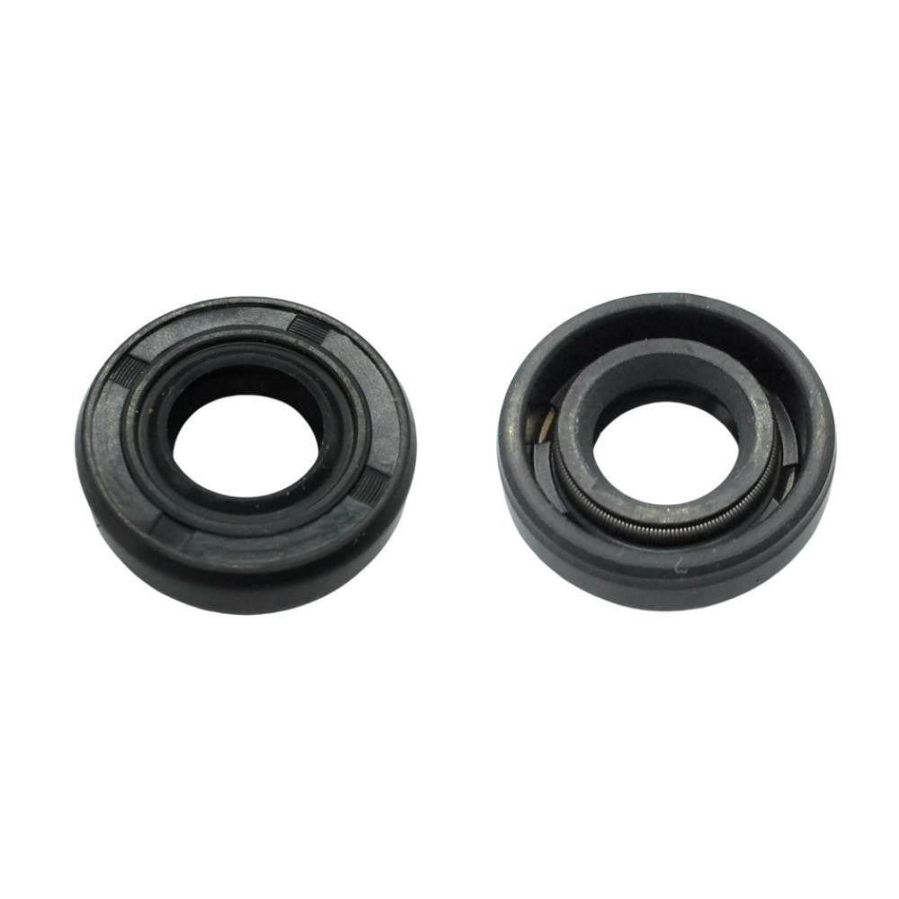 Oil Seal for Yamaha Outboards (Fits Various Models)