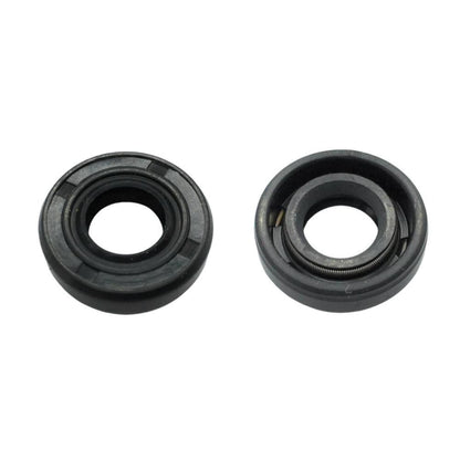 Oil Seal for Yamaha Outboards (Fits Various Models)