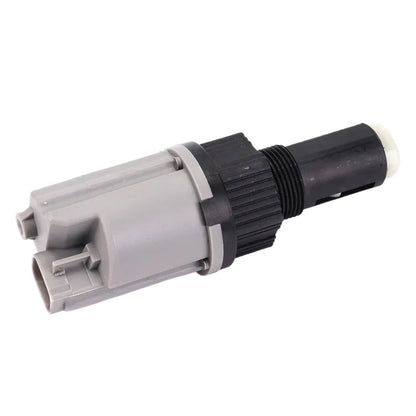 4WD Actuator for Chevy Silverado Avalanche K1500 (2000–2006)