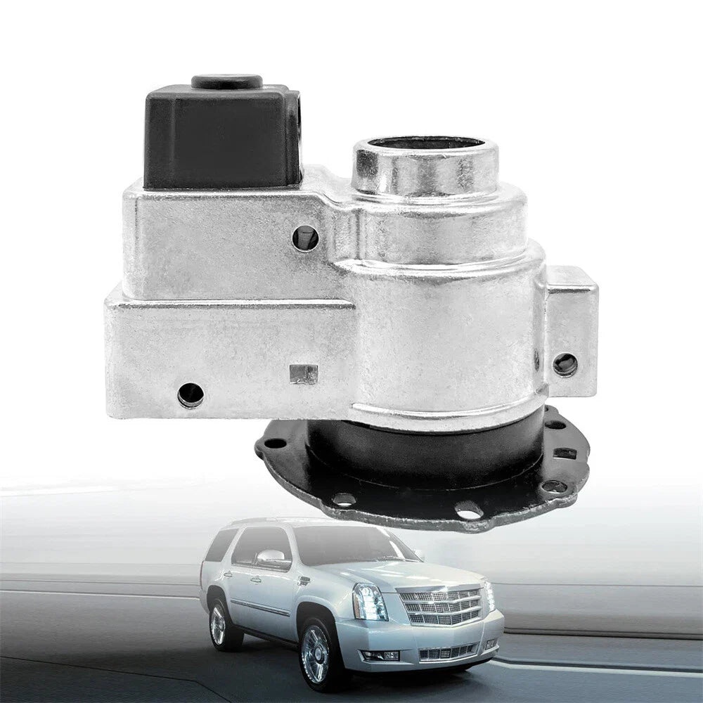 Power Folding Door Mirror Motor for Chevrolet GMC (2014-2023)