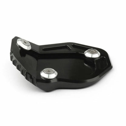 Heat Resistant Mesh Seat Cover L for Scooter A (Universal)