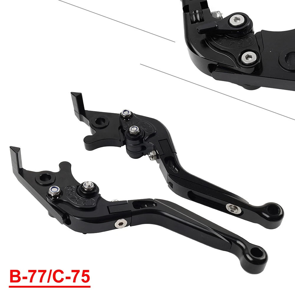 5X Steering Damper Cushion for BMW R1250GS R1200 ADV R nineT S1000RR (2013–2023) 31427677987