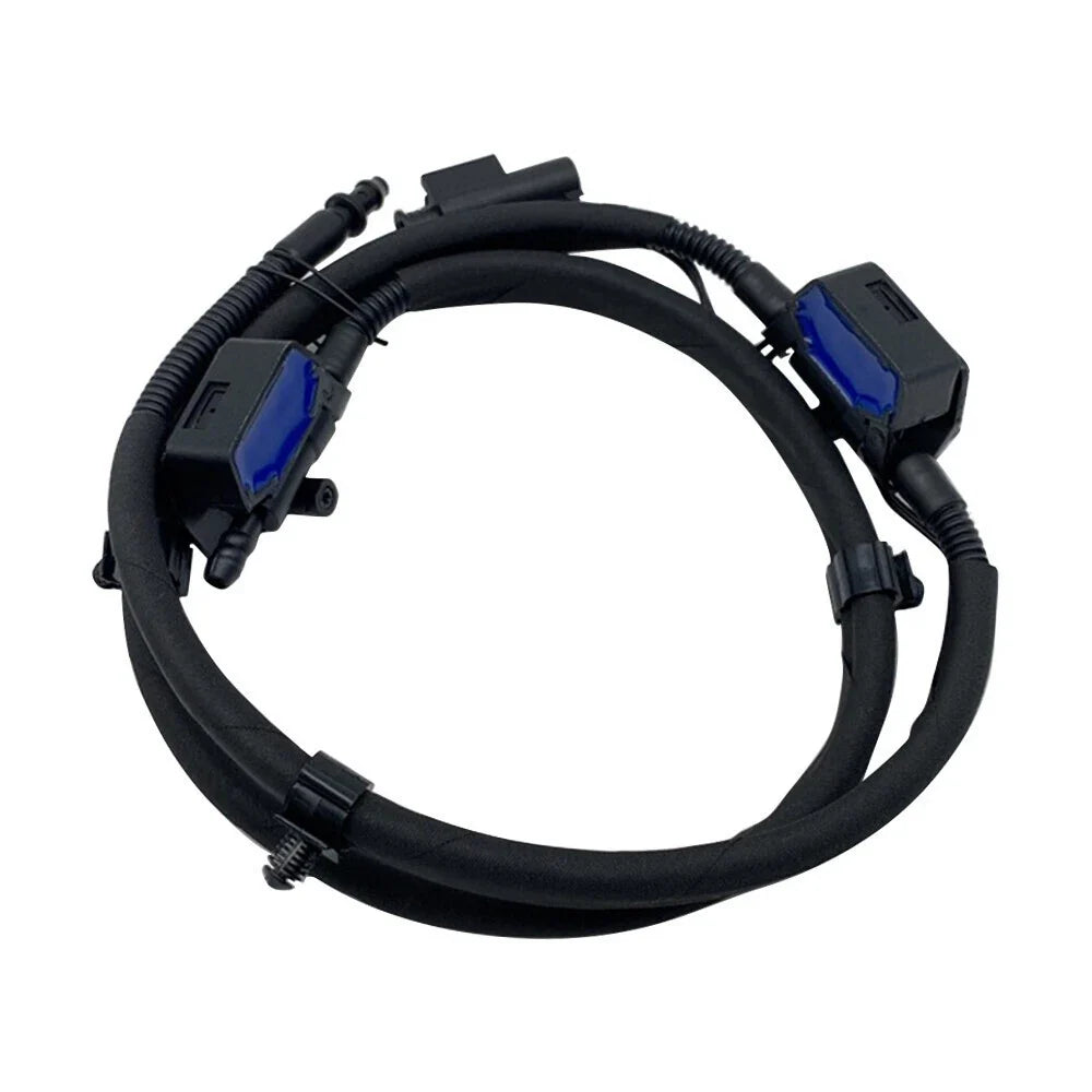 Windshield Washer Nozzle Hose for BMW 4 Series M4 (2014-2020)