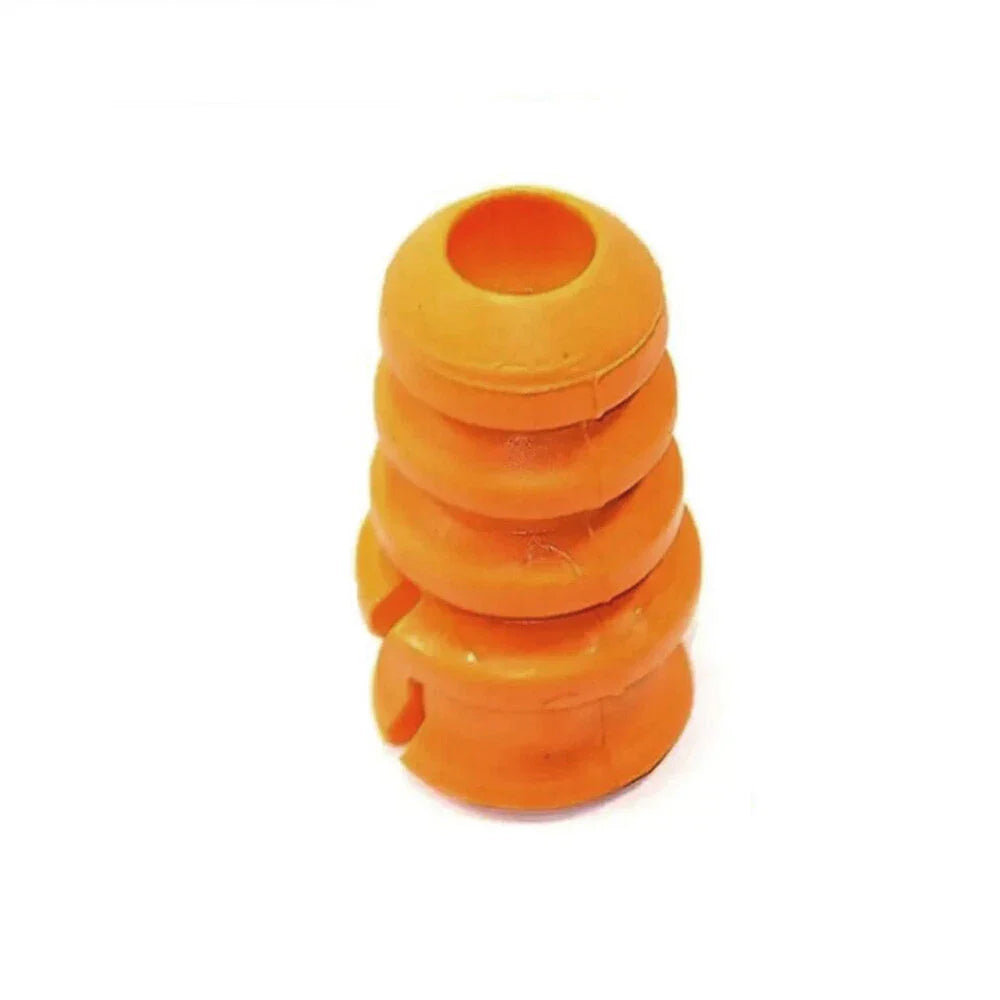 Rear Strut Rubber Bumper Stop for Mazda 6 Atenza (2002-2008)