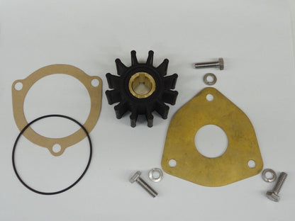 Repair Kit for Sherwood G15 G21 G30-2B G9901 (No Year Specified)