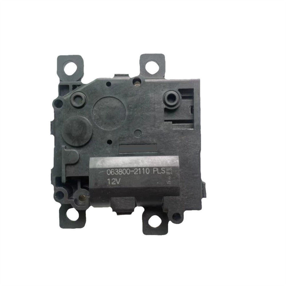 Heater A/C Blend Air Door Actuator for Lexus IS300 IS350 RC300 GS350 (2001–2020)