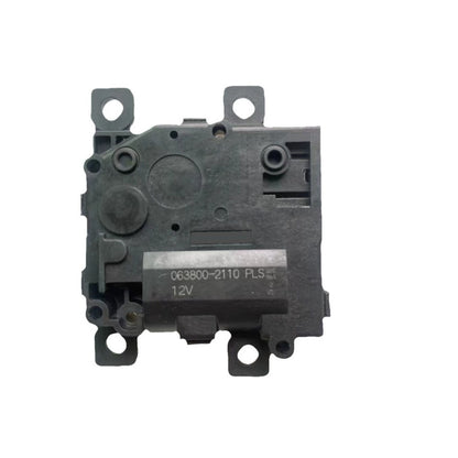 Heater A/C Blend Air Door Actuator for Lexus IS300 IS350 RC300 GS350 (2001–2020)