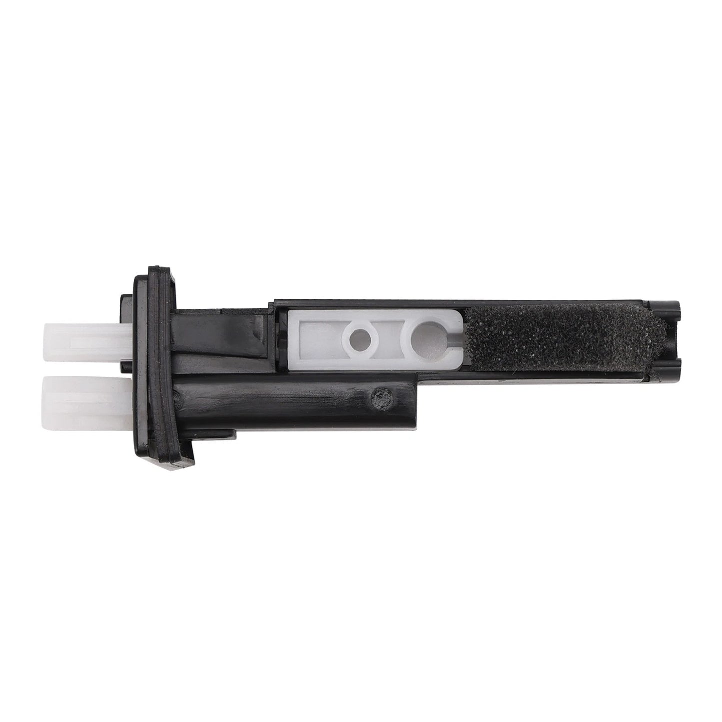Set of 4G0959831A Boot Tailgate Trunk Control Switch for Audi A4 A6 A7 A8 Q3 Q5 Q7