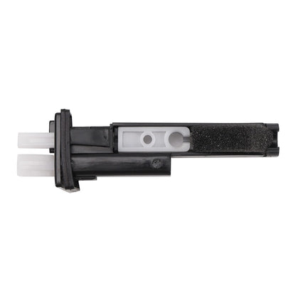 Set of 4G0959831A Boot Tailgate Trunk Control Switch for Audi A4 A6 A7 A8 Q3 Q5 Q7