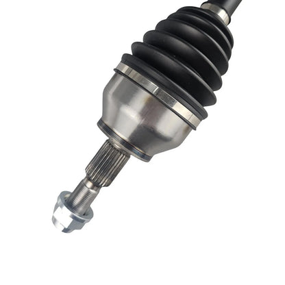 Front Right CV Drive Shaft for Ford Escape Kuga (2012–2020)