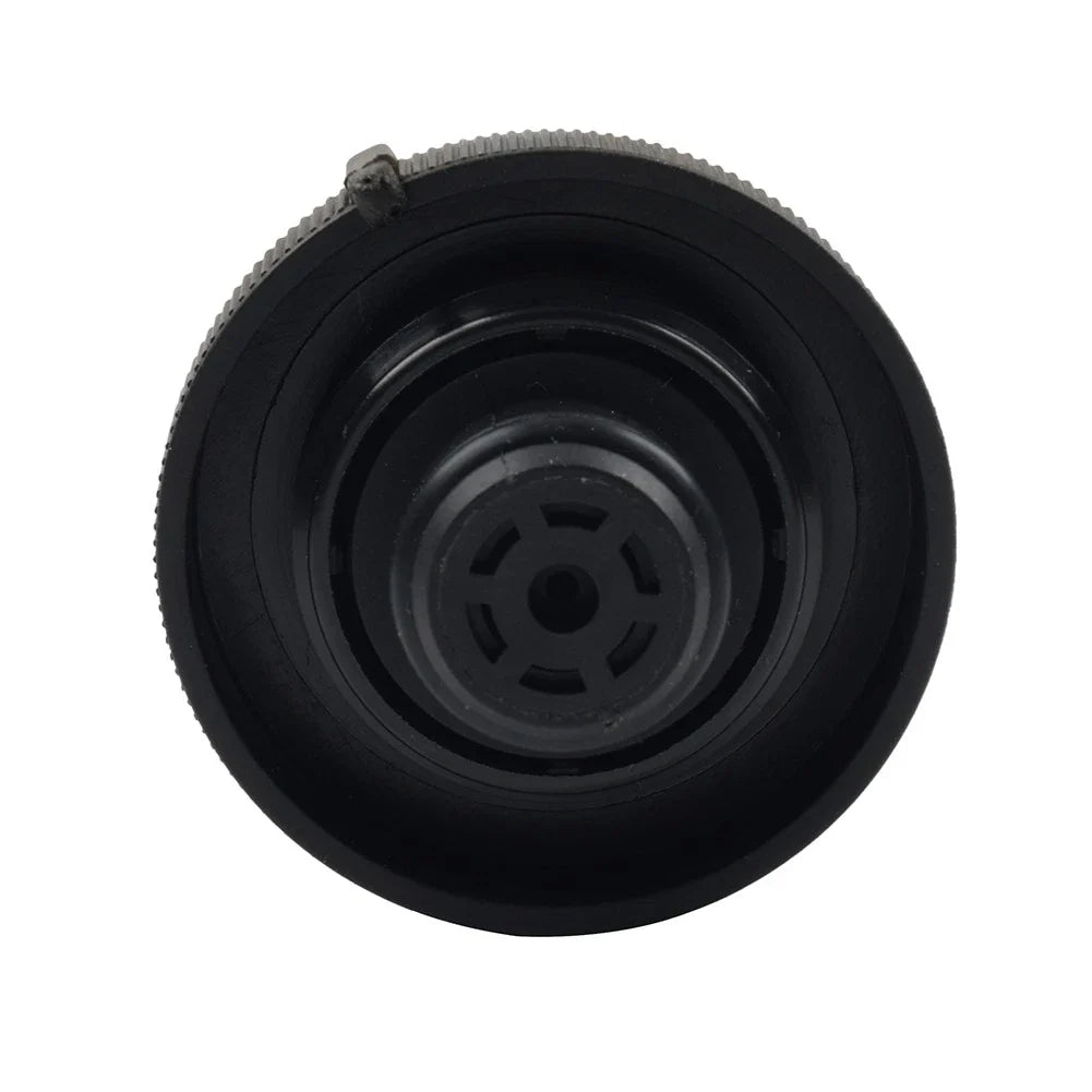 Coolant Recovery Tank Cap for Toyota Lexus