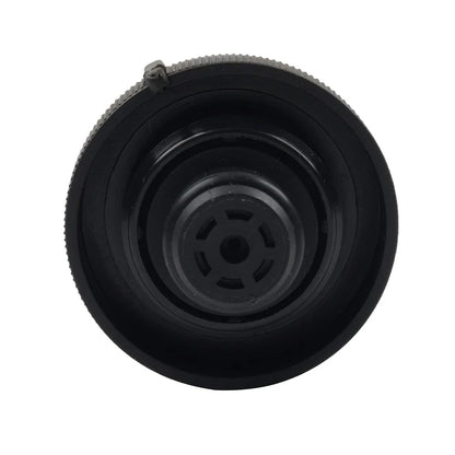 Coolant Recovery Tank Cap for Toyota Lexus