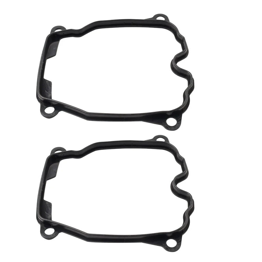Valve Cover Gasket for Can-Am Outlander Commander (2003-2018)