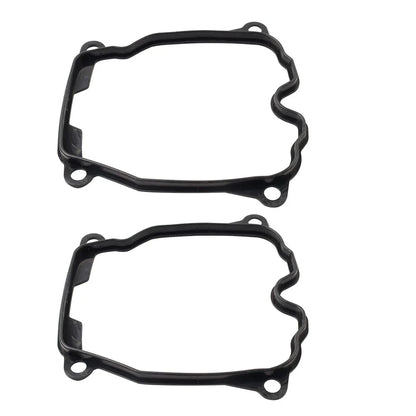 Valve Cover Gasket for Can-Am Outlander Commander (2003-2018)