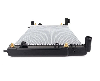 Radiator for Holden Calais Commodore VX VU Statesman WH Monaro (2000–2006)