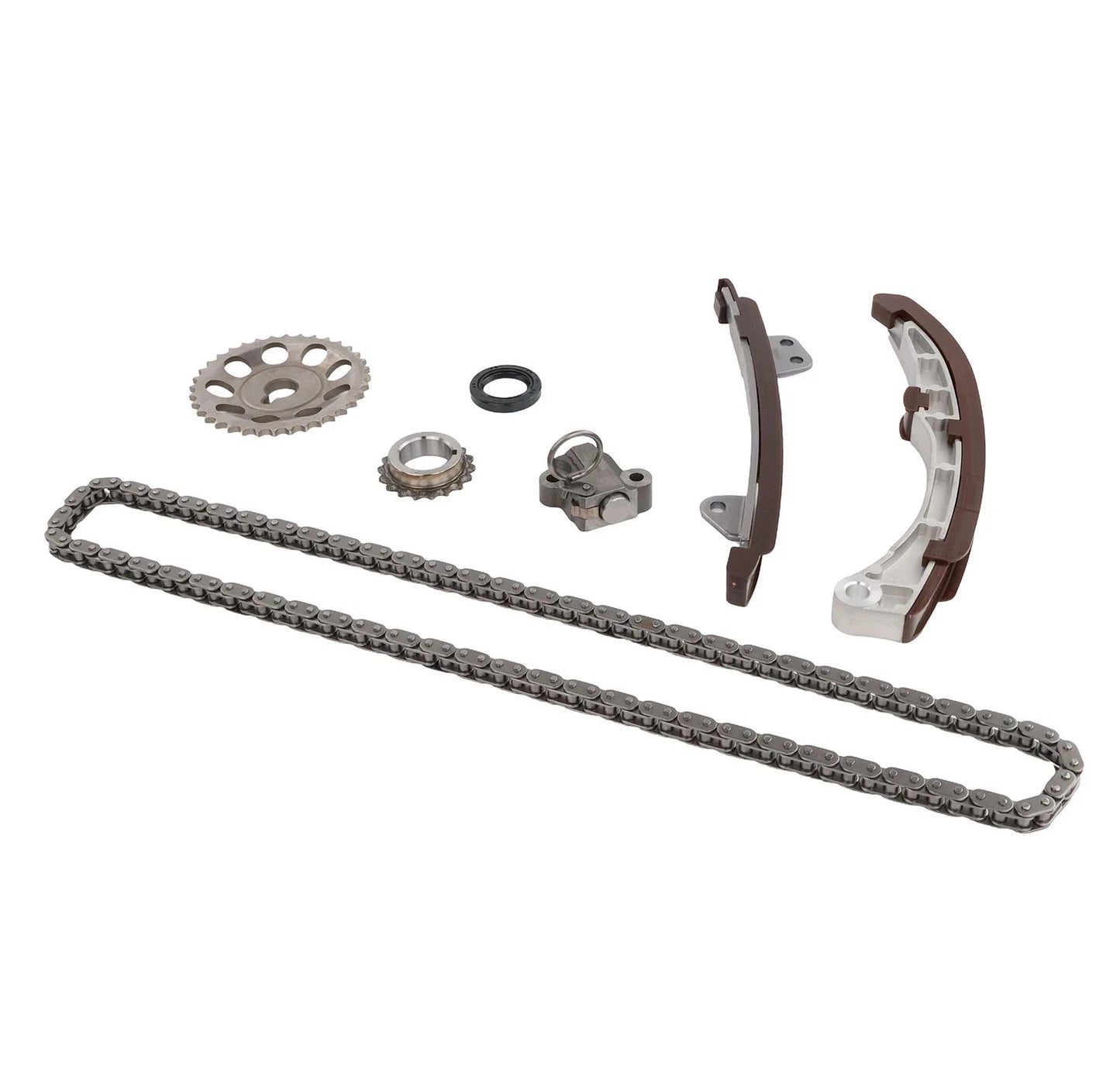 Timing Chain Kit for Toyota Echo (2000–2005)