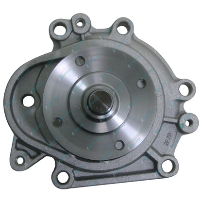 Water Pump for Toyota Toyoace LY30 1982-1983 2.2L Diesel 4cyl 8v SOHC