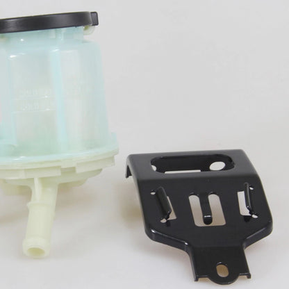 Steering Power Fluid Reservoir Tank for Toyota Hilux Vigo MK6 SR5 (2004–2010)