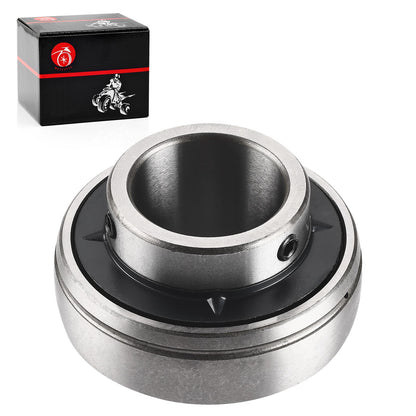 Front Prop Shaft Support Bearing for Polaris Ranger Crew 500 (2011–2013)